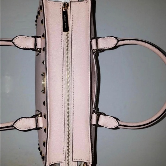 Mk set!! - Picture 2 of 5